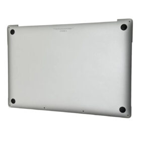 MacBook Pro 16-inch (Touch Bar, Late 2019) Bottom Case Cover – Model 2141