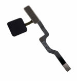 Touch ID Reader / Power Button Flex Cable for MacBook Pro 16-inch (Touch Bar, Late 2019)