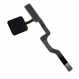 Touch ID Reader / Power Button Flex Cable for MacBook Pro 16-inch (Touch Bar, Late 2019)