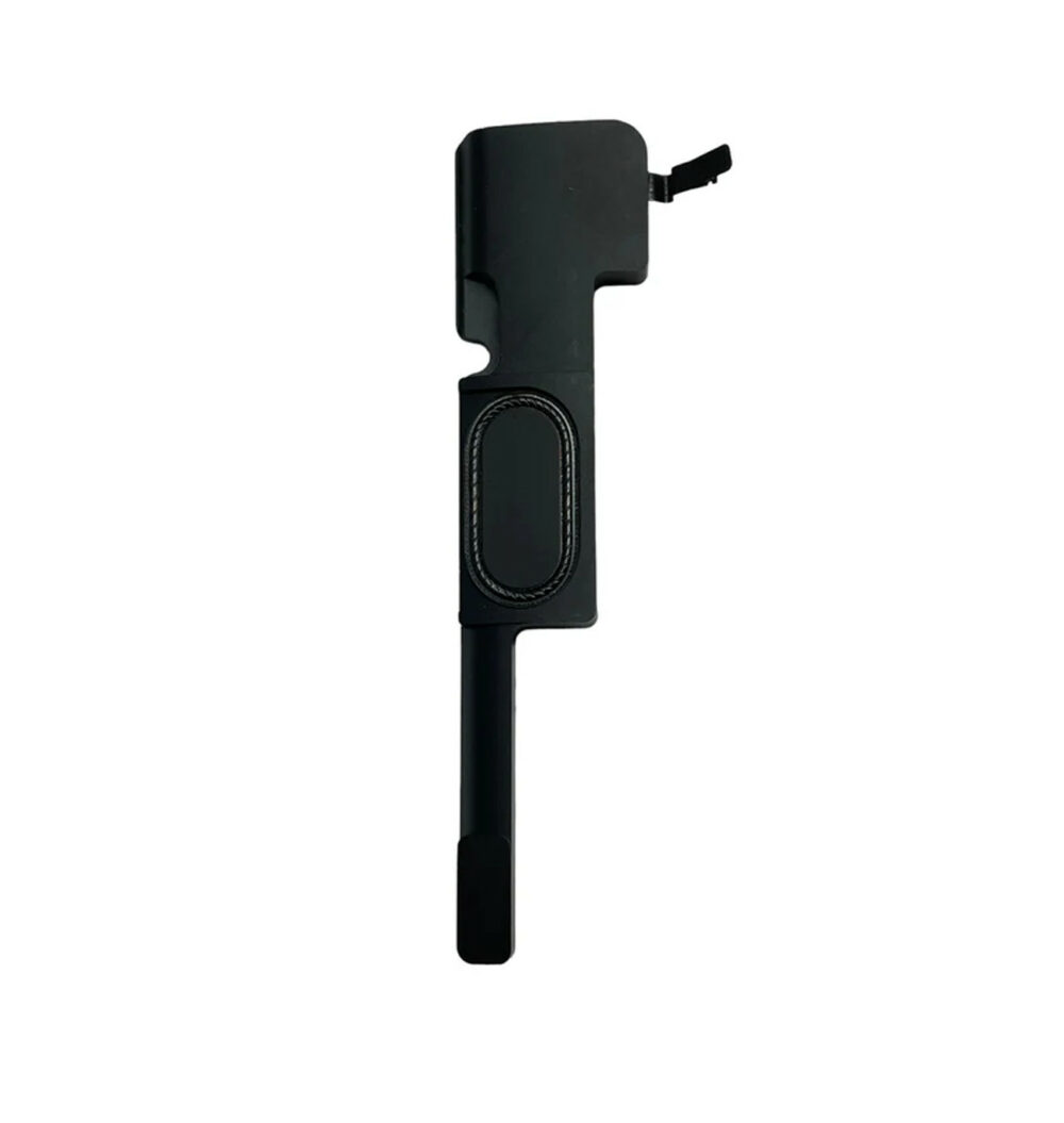 Left and Right Speaker Set for MacBook Pro 16-inch (Touch Bar, Late 2019) – Model A2141 (EMC 3347) - Image 3