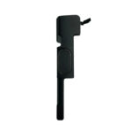 Left and Right Speaker Set for MacBook Pro 16-inch (Touch Bar, Late 2019) – Model A2141 (EMC 3347) - Image 3