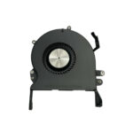 Cooling Fan for MacBook Pro 16-inch (Touch Bar, Late 2019) – Model A2141 (EMC 3347) - Image 3