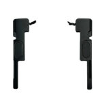 Left and Right Speaker Set for MacBook Pro 16-inch (Touch Bar, Late 2019) – Model A2141 (EMC 3347)