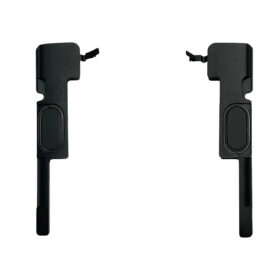 Left and Right Speaker Set for MacBook Pro 16-inch (Touch Bar, Late 2019) – Model A2141 (EMC 3347)