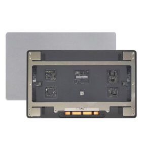 Trackpad Touchpad for MacBook Pro 16-inch (Touch Bar, Late 2019) – Model A2141 (EMC 3347)