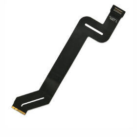 Trackpad Touchpad Cable for MacBook Pro 16-inch (Touch Bar, Late 2019) – Model A2141 (EMC 3347)