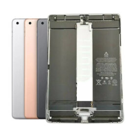 iPad Air (3rd Generation) Back Assembly (Models A2152, A2123, A2153) – For Parts and Components Only