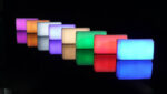 Nanlite LitoLite 5C RGBWW Mini LED Panel – Used - Image 6