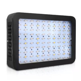 Greenfingers 1000W LED Grow Light Full Spectrum for Indoor Plants