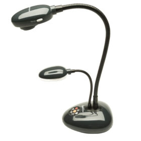 Promethean AV322 Visual Presenter (Used, Camera Line Issue)
