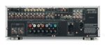 Marantz SR4500 7.1 AV Receiver (Silver) – High-Performance Home Theater Receiver - Image 2