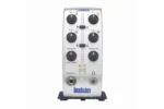 Lexicon Lambda 4x2 USB Audio Interface – Almost New, Great Condition