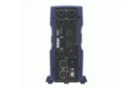 Lexicon Lambda 4x2 USB Audio Interface – Almost New, Great Condition - Image 3
