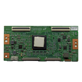 Original T-Con Board Replacement for Sony Bravia KD-55XE9005   – Restore Your TV's Display