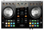 Native Instruments Traktor Kontrol S2 DJ Controller