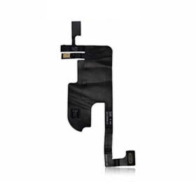 Proximity Light Sensor Flex Replacement for iPhone 14 Plus
