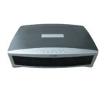 Bose 3-2-1 GSX Series II Media Center – Untested, Sold As-Is