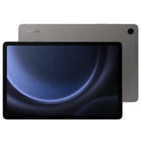 Samsung Galaxy Tab S9 FE (SM-X510) – 10.9-inch, 128GB, 6gb of Ram