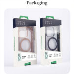 Simply Roar Moon Case for iPhone 16 Pro Max – MagSafe Compatible - Image 3