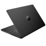 HP Laptop 14s-dq3064TU (6W4K4PA) – Brand New - Image 4