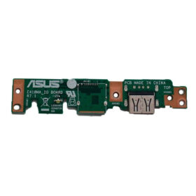 ASUS E410M USB Board – Used
