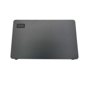 Acer TravelMate P214 Series Touchpad (N19Q7) – Used
