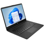 HP Laptop 14s-dq3064TU (6W4K4PA) – Brand New - Image 3
