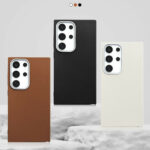 Simply Roar Urban Case for Samsung Galaxy S25 Ultra – Brand New - Image 3
