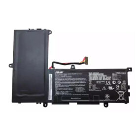 ASUS VivoBook E200HA Series Replacement Battery (C21N1521) – Used, Taken from Original Unit