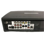 Bose 3-2-1 GSX Series II Media Center – Untested, Sold As-Is - Image 2