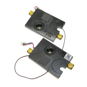 ASUS E410M Internal Speakers – Used