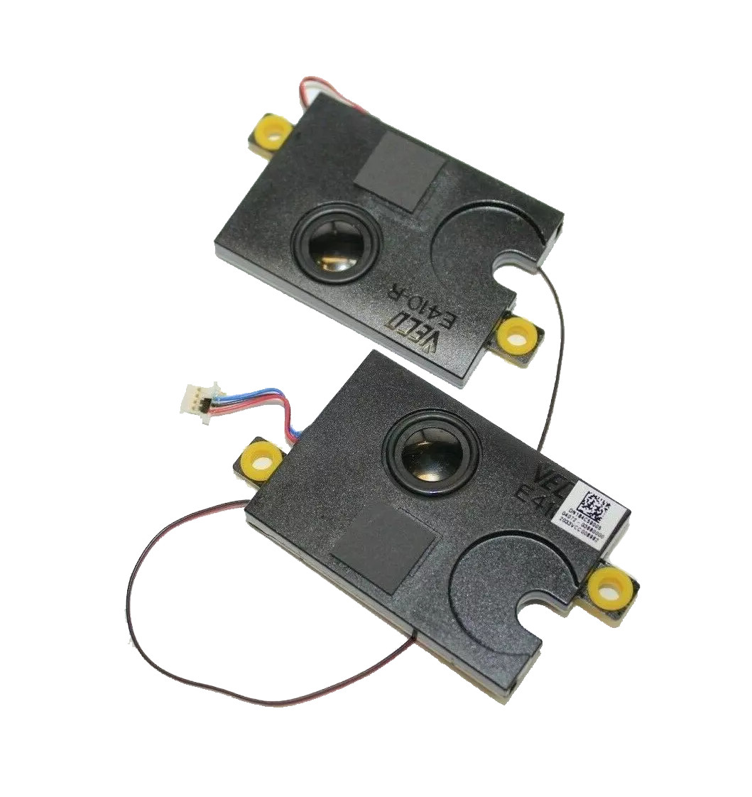 213asdfffsda3 ASUS E410M Internal Speakers – Used - Image 1