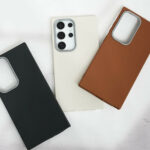 Simply Roar Urban Case for Samsung Galaxy S25 Ultra – Brand New - Image 2