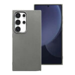 Simply Roar Urban Case for Samsung Galaxy S25 Ultra – Brand New