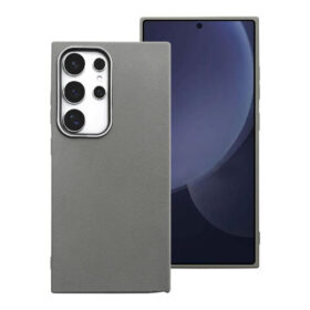 Simply Roar Urban Case for Samsung Galaxy S25 Ultra – Brand New