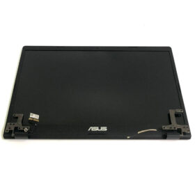 ASUS E410M LCD Assembly with Camera and Hinges – Used