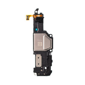 Huawei Mate 20 Pro Loudspeaker