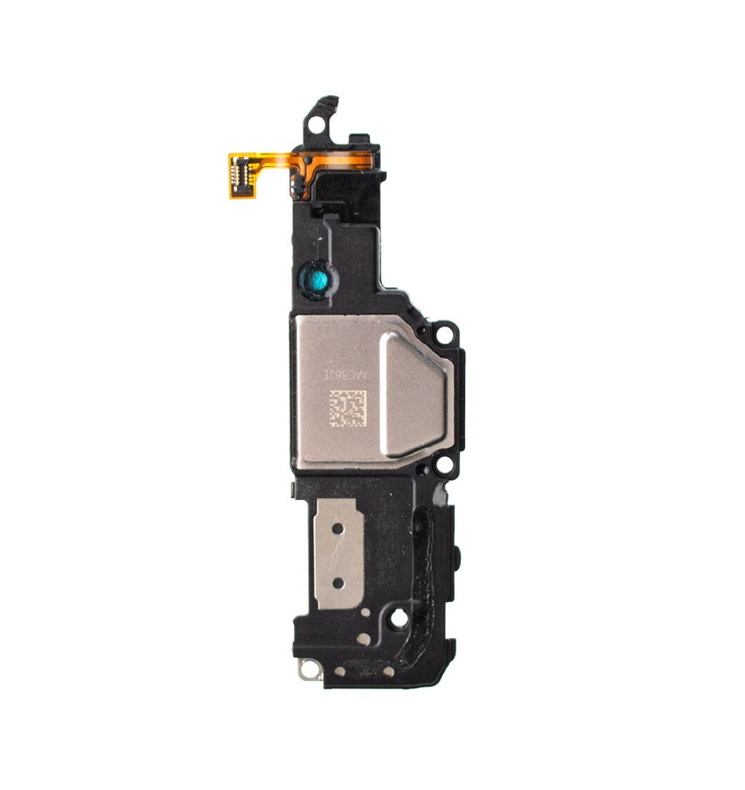123434344dddd Huawei Mate 20 Pro Loudspeaker - Image 1