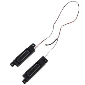 MSI MS-16Q4 Left and Right Speaker Set – Genuine OEM Internal Audio Speakers