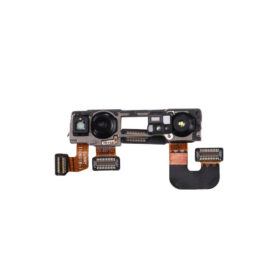 Huawei Mate 20 Pro Front Camera + IR Camera Assembly