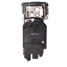 Huawei Mate 20 Pro Wireless Charging Flex Cable with NFC