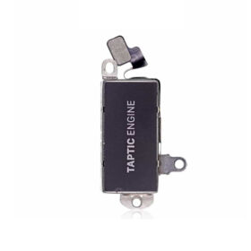 iPhone 14 Pro Max Vibrator Motor – Genuine OEM Replacement Part (Used)