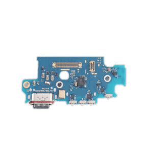 Samsung Galaxy S24+ (S926B) Charging Port Board – Brand New
