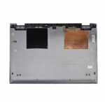 Acer Spin 1 SP111-32N (Model: N17H2) Bottom Case Cover – Used - Image 2