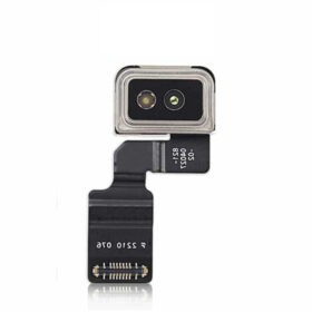 iPhone 14 Pro Max Infrared Radar Scanner Flex Cable – Genuine OEM Replacement