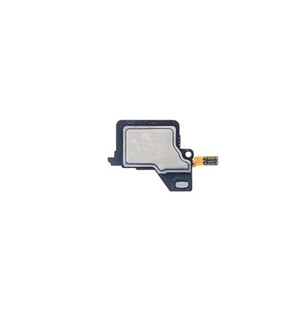 213asd3434ddd Huawei Mate 20 Pro Earpiece Speaker - Image 1