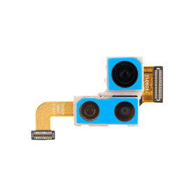 Huawei Mate 20 Pro Rear Camera Module