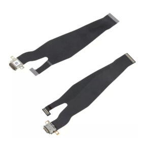 Huawei Mate 20 Pro Charging Port Flex Cable