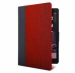 Cygnett Slim Protective Shell Case for 12.9-Inch iPad – Red – Brand New - Image 3
