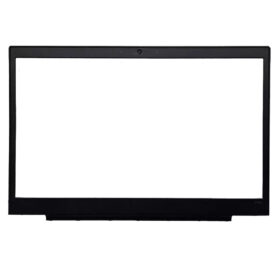 Lenovo ThinkPad T14s Gen 1 LCD Front Bezel Frame Cover
